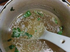 -纳瓦新疆菜(银都店)