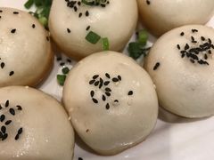 -257私房菜