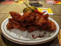 -ZAFFERANO西班牙海鲜饭(上海首店)
