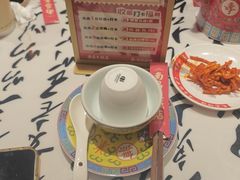-南昌大饭店·非遗南昌菜(万寿宫店)