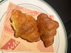 -404干式熟成牛排馆•聚会餐厅