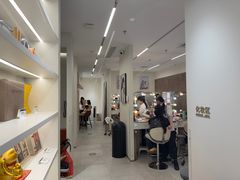 -海马体照相馆(厦门SM城市广场店)