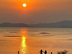 -美味之家·湖景农家乐(太湖东山店)