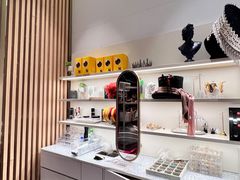 -海马体大师店(广州天汇广场IGC大师店)