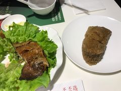 -鼎泰丰(渔阳店)