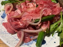 -贵厨酸汤牛肉(花果园国际中心店)