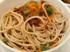 android_upload_pic-亢龙太子酒轩(东湖店)