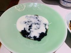 -再回头私房菜·老南京菜