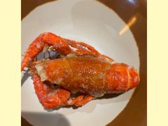 -锅来乐地锅鸡(安亭店)
