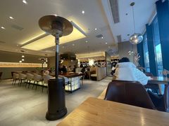 -卿晨食堂(星光里商业街店)