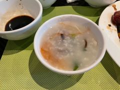 -上海国展宝龙丽筠酒店
