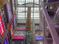 -闽龙广场