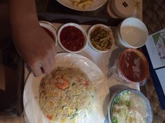 picture-常州环球恐龙城维景国际大酒店