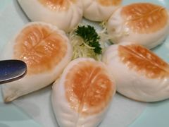 -金苑海鲜酒家(来魅力店)