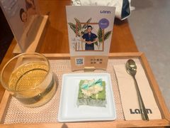 -LANN I 蘭·泰式古法按摩(上海湖滨道店)