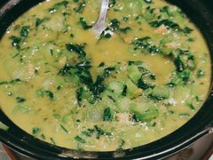 -雍沪里·沪湘融合菜( 康桥店)