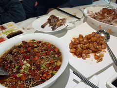 -四季民福烤鸭店(望京南湖东园店)