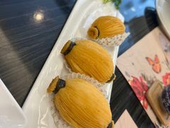 -虾饺妹·粤式手工点心(水荫路店)