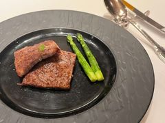 -福1015(愚园路店)