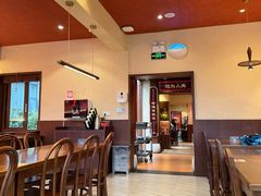 -德天顺盖码饭(人民西路店)