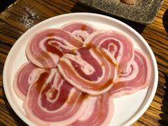 -聚火部落精酿主题烧烤(劲松店)