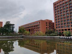 -华南理工大学(大学城校区)