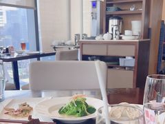 -小南洋海景餐厅(深圳湾店)
