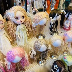 -光大会展中心国际大酒店-宴会厅