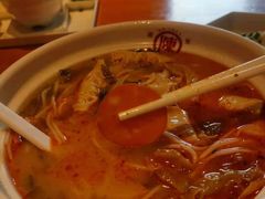 -陳生記米线·始于1989(武林店)