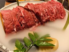 -盡膳口福跷脚牛肉火锅(晶耀前滩店)