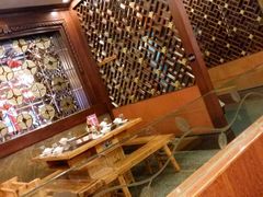 -老码头火锅(玉林店)