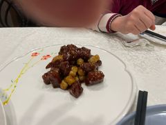 -大西洋餐厅(肇嘉浜路店)