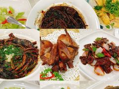 -章氏(车站北路店)