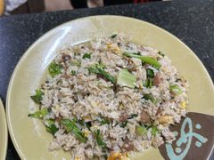 -海浪食店(湖滨中路店)