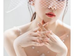 -韩国艺匠ARTIZ STUDIO(长沙店)