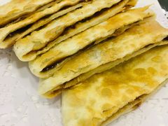 -王府酒店(兴华南街铁西百货店)