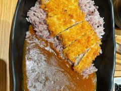-胜博殿日式炸猪排(富力广场店)