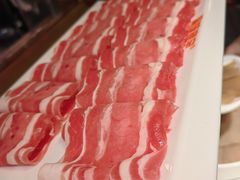 -晓宇重庆火锅(赛格国际购物中心店)