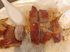 -新旺茶餐厅(鑫耀·光环live店)