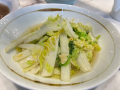 -同湘会馆(粤垦路店)