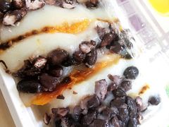 -南大门韩国米糕(公滨路店)