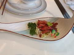 -云上·宴