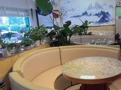 -玉溪清真饭店(前兴路店)