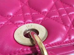 -IRENCE伊琳丝奢侈品皮具护理(二手鉴定世界广场店)