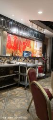 点击看大图 -喜悦酒家·宴会厅