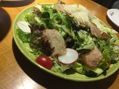 -江南果道西餐厅(北京路店)