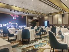 -富淳饭店(世纪公园店)