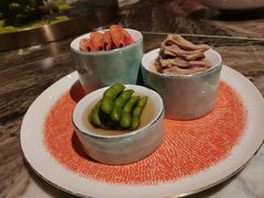 -上海老饭店(豫园店)