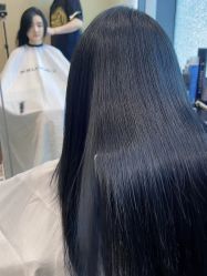 -凯博K-boom Hair Salon