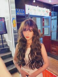 -IP SALON